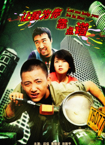 亚洲黄色网址在线观看
