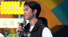 亚洲视频一区二区